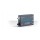 AJA HA5-Fiber HDMI To 3G-SDI Fiber Mini Converter